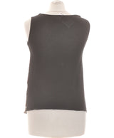 353130 Chemises et blouses PIMKIE Occasion Vêtement occasion seconde main