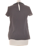 353133 Tops et t-shirts BIZZBEE Occasion Vêtement occasion seconde main
