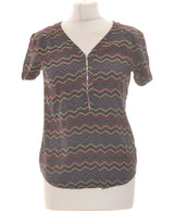 353134 Chemises et blouses BEST MOUNTAIN Occasion Once Again Friperie en ligne