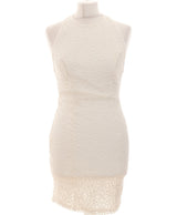 353135 Robes BERSHKA Occasion Once Again Friperie en ligne