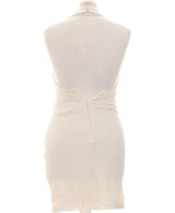 353135 Robes BERSHKA Occasion Vêtement occasion seconde main