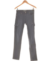 353138 Jeans BEST MOUNTAIN Occasion Once Again Friperie en ligne