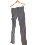 353138 Jeans BEST MOUNTAIN Occasion Vêtement occasion seconde main