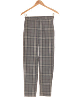 353140 Pantalons et pantacourts PULL AND BEAR Occasion Once Again Friperie en ligne