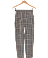 353140 Pantalons et pantacourts PULL AND BEAR Occasion Vêtement occasion seconde main
