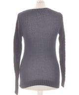 353141 Pulls et gilets STRADIVARIUS Occasion Vêtement occasion seconde main