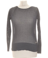 353145 Pulls et gilets ARMOR-LUX Occasion Once Again Friperie en ligne