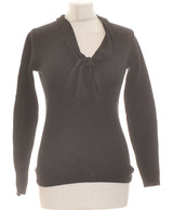 353148 Pulls et gilets ETAM Occasion Once Again Friperie en ligne