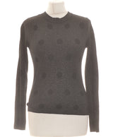 353149 Pulls et gilets MANGO Occasion Once Again Friperie en ligne