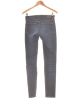 353150 Jeans LEVI'S Occasion Vêtement occasion seconde main
