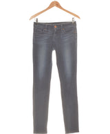 353151 Jeans LEVI'S Occasion Once Again Friperie en ligne
