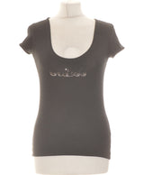 353152 Tops et t-shirts GUESS Occasion Once Again Friperie en ligne