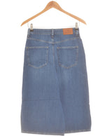 353155 Jeans MASSIMO DUTTI Occasion Vêtement occasion seconde main