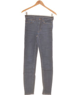 353157 Jeans COS Occasion Once Again Friperie en ligne