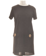 353159 Robes ZARA Occasion Once Again Friperie en ligne
