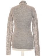 353160 Tops et t-shirts MANGO Occasion Vêtement occasion seconde main