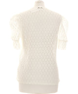 353167 Chemises et blouses LA REDOUTE Occasion Vêtement occasion seconde main
