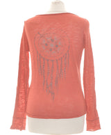 353170 Tops et t-shirts ZADIG ET VOLTAIRE Occasion Vêtement occasion seconde main