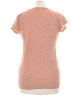 353171 Tops et t-shirts ZADIG ET VOLTAIRE Occasion Vêtement occasion seconde main