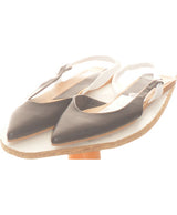 353176 Chaussures ZARA Occasion Once Again Friperie en ligne