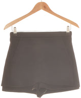 353177 Shorts et bermudas MAJE Occasion Once Again Friperie en ligne