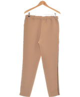 353178 Pantalons et pantacourts SANDRO Occasion Vêtement occasion seconde main