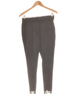 353179 Pantalons et pantacourts THE KOOPLES Occasion Once Again Friperie en ligne