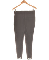 353179 Pantalons et pantacourts THE KOOPLES Occasion Vêtement occasion seconde main