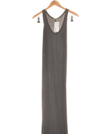 353180 Robes MONOPRIX Occasion Once Again Friperie en ligne
