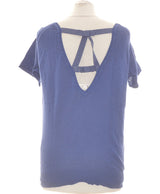 353181 Tops et t-shirts SANDRO Occasion Vêtement occasion seconde main