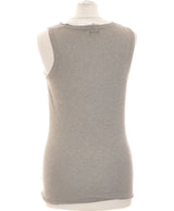 353182 Tops et t-shirts LIU JO Occasion Vêtement occasion seconde main
