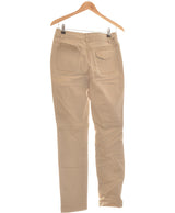 353187 Pantalons et pantacourts COMPTOIR DES COTONNIERS Occasion Vêtement occasion seconde main