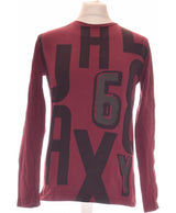353191 Tops et t-shirts ESPRIT Occasion Once Again Friperie en ligne