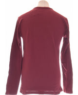 353191 Tops et t-shirts ESPRIT Occasion Vêtement occasion seconde main