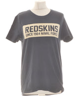 353194 Tops et t-shirts REDSKINS Occasion Once Again Friperie en ligne