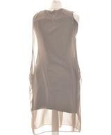 353200 Robes NAF NAF Occasion Vêtement occasion seconde main