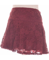 353201 Jupes HOLLISTER Occasion Once Again Friperie en ligne