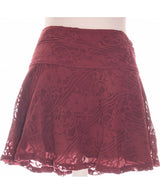 353201 Jupes HOLLISTER Occasion Vêtement occasion seconde main