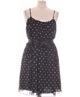 353202 Robes MORGAN Occasion Once Again Friperie en ligne