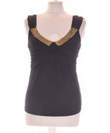 353203 Tops et t-shirts MORGAN Occasion Once Again Friperie en ligne