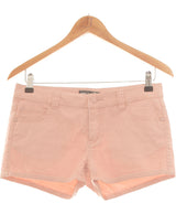 353204 Shorts et bermudas ONLY Occasion Once Again Friperie en ligne