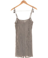 353205 Robes H&M Occasion Vêtement occasion seconde main