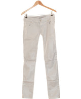 353210 Jeans FREESOUL Occasion Once Again Friperie en ligne
