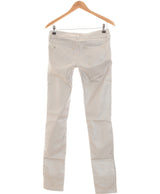 353210 Jeans FREESOUL Occasion Vêtement occasion seconde main