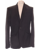 353211 Vestes CELIO Occasion Once Again Friperie en ligne