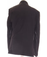 353211 Vestes CELIO Occasion Vêtement occasion seconde main