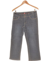 353213 Pantalons et pantacourts CACHE CACHE Occasion Once Again Friperie en ligne