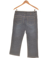 353213 Pantalons et pantacourts CACHE CACHE Occasion Vêtement occasion seconde main
