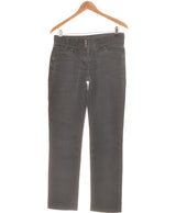 353214 Jeans BREAL Occasion Once Again Friperie en ligne