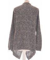 353215 Pulls et gilets GRAIN DE MALICE Occasion Vêtement occasion seconde main